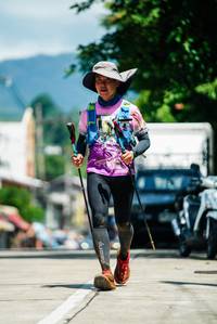 BIB: 
                            <button type="button" onclick="openModal(26394569)" class="btn btn-primary btn-sm float-right btn-popup" data-toggle="modal" data-target=".modal-high-quality">
                        <i class="fas fa-shopping-cart"></i> Add to Cart
                    </button>
                                            <button type="button" onclick="isThisMe(26394569, true)" class="btn btn-success btn-sm float-right btn-popup btn-isme hidden" data-toggle="tooltip" data-placement="bottom" title="นี่คือรูปของคุณใช่ไหม คลิกที่นี่เพื่อเอาเข้าอัลบั้ม">
                        <i class="fas fa-plus"></i> Add to album
                    </button>
                    <button type="button" onclick="isThisMe(26394569, false)" class="btn btn-warning btn-sm float-right btn-popup btn-isnotme hidden">
                        <i class="fas fa-ban"></i> Remove from album
                    </button>